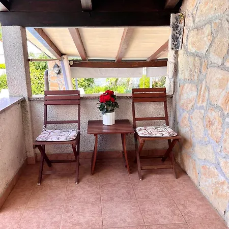 Villa Netto With Private Pool And Jacuzzi *